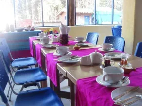 Chispa Wasi Guesthouse - Image 2