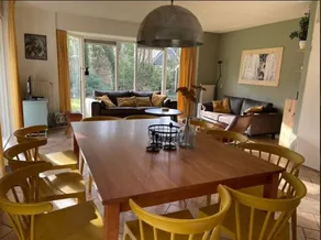 Maison avec jardin et terrasse - Image 4