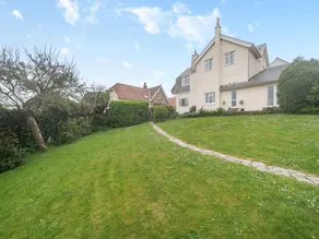 Casa rural con jardín y barbacoa - Image 2
