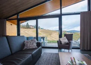 House in Winterberg for 25 people with 13 rooms Ref. 612070 - Image 2