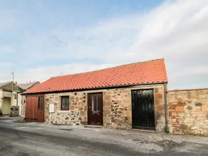 Child-friendly cottage | Pet-friendly - Image 2