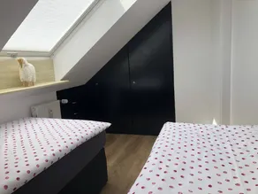Appartamento con 1 camera da letto per 2 persone - Image 3