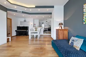 Casa | Vista sul lago - Image 5