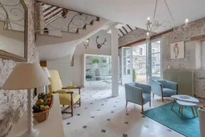 Fully equipped big holiday home - Image 2