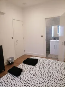 Merveilleux appartement convivial et familial | Avec animaux bienvenus - Image 4
