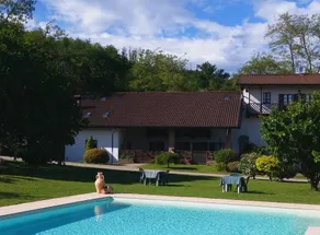 Agriturismo Cascina Vernome - Image 2