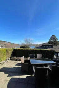 House with terrace, garden & barbecue - Image 5
