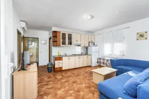 Apartment Draga - Image 4