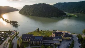 Doppelzimmer für 4 Personen (35 m²) in Haibach ob der Donau - Image 4
