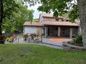 Il Rifugio del Pettirosso: Upupa - Image 4