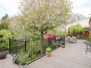 Children-friendly cottage | Pets are welcome - Image 2