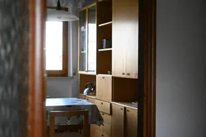 Lovely flat with terrace | Pets are welcome - Image 2