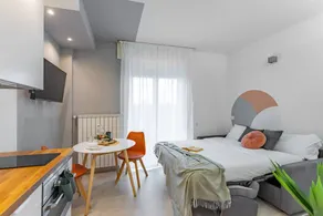 0652PV - Altea Home mono - Image 2