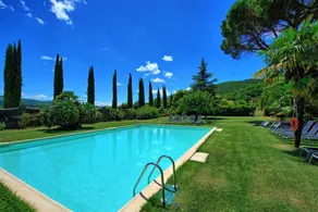 Villa Baciano - Image 4