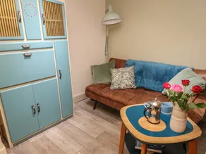 Nice cottage with garden - Image 3