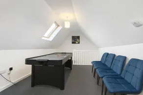 Apartamento vacacional con 2 habitaciones para 4 personas - Image 5