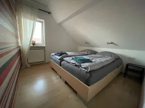 Ferienhof Winkelkötter, (Everswinkel) - Image 3