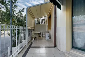 Appartement de vacances avec 2 chambres à coucher pour 5 personnes - Image 4