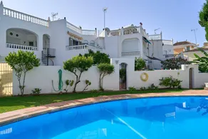 Apartment 'Alina' with Sea View, Wi-Fi and Air Conditioning - Image 2