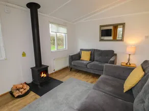 Cottage avec jacuzzi et jardin - Image 5