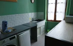 Rural Cottage at Claudette's - Image 2