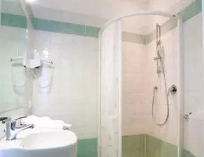 Mobil-home avec barbecue et jardin | Plage à proximité | Avec animaux acceptés - Image 3