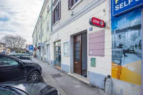 Flat with 2 rooms for 4 persons - Image 3