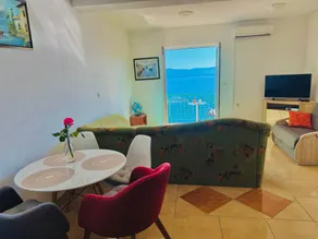 Pleasant apartment with BBQ, terrace & garden | Nature view | Close to the beach - Image 3