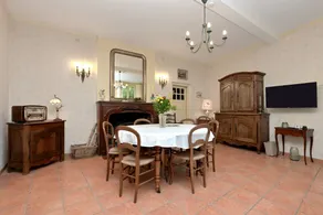 Casa con jardín, barbacoa y terraza | Vistas a la ciudad | Ideal para trabajar remoto - Image 4