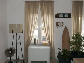 Wohnung "Torre" direkt am Wasser - Image 3