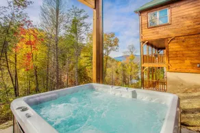 Free Tickets Private Pool, Fire-Pit, Grill, Hot Tub, Tesla Charging Station - Image 2