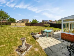 Glenmore Gardens - Image 2