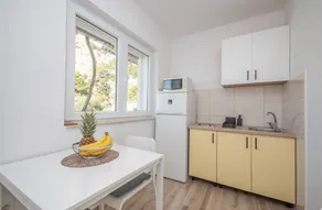 Apartments Ivan - Image 4