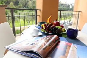 Child-friendly beautiful apartment | City view | Pet-friendly - Image 2