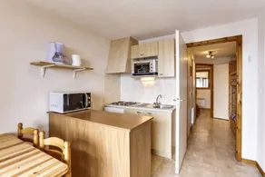 Lovely holiday apartment | Lake view | Next to the ski - Image 4