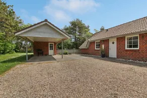 Children-friendly pleasant holiday home with sauna, private pool & jacuzzi | Pets are welcome - Image 2