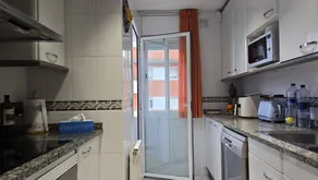 Family-friendly holiday apartment with pool, garden & terrace | Beach nearby - Image 2