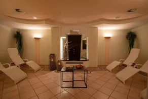 The Hotel - Image 5