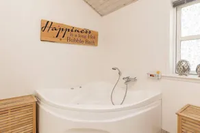 Fully equipped house with sauna, terrace & BBQ | Pets are welcome - Image 2