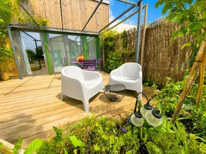 Holiday Home in the Heart of Charente-Maritime — 20 Minutes from La Rochelle and Its Islands - Image 3