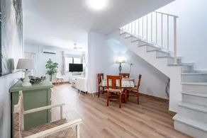 House with terrace | Suitable for remote work - Image 3