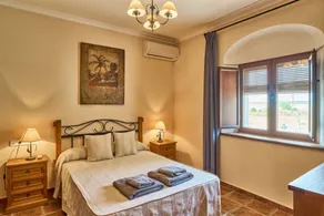 Family-oriented beautiful apartment | Pets allowed - Image 5