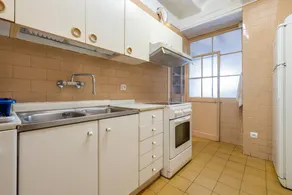 Holiday Home 'Ca Cedó' with Shared Terrace, Wi-Fi and Air Conditioning - Image 5