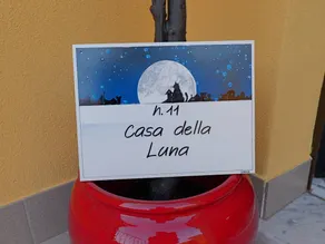 Luna - Image 4