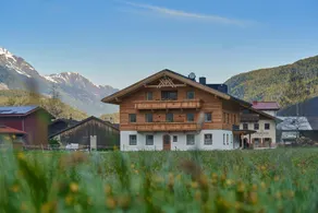 Apart Hoamatgfühl - Image 2
