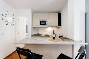 Appartement de vacances | Vue mer | Parfait pour le travail à distance - Image 5