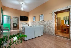 House with garden | Mountain view - Image 4