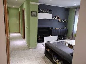 Apartment with 2 rooms for 4 persons - Image 2
