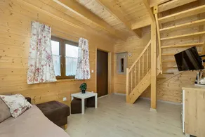 Children-friendly house with terrace, barbeque & garden - Image 4