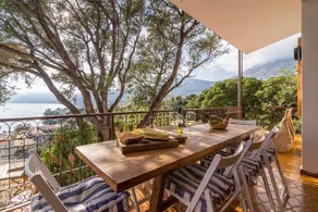Maison entièrement équipée avec barbecue, jardin et terrasse | À côté de la plage | Avec animaux autorisés - Image 3